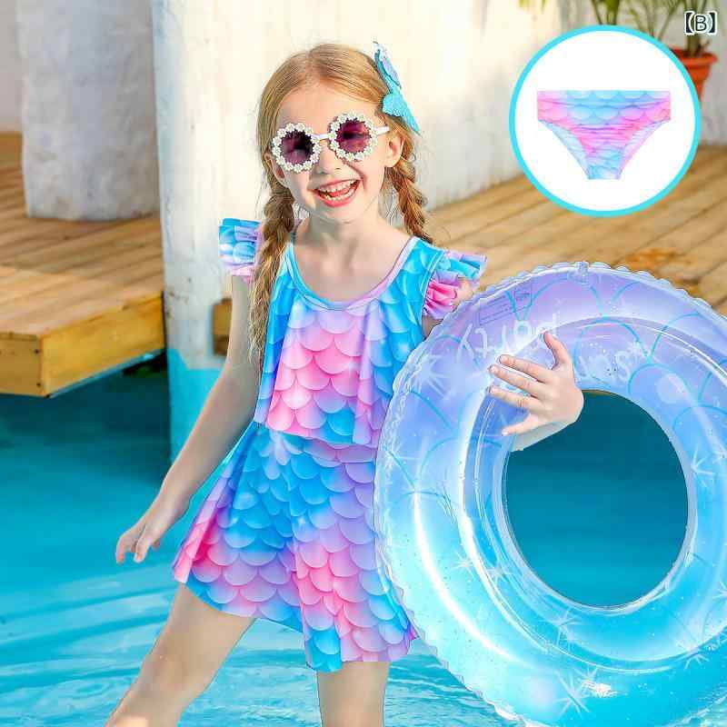 ���� �ޡ��ᥤ�� Ϣ�ο��� UV���å� ®�� �ղ� ���å� ���λ� �����०���� �ɻ糰�� �Ҷ��˰� �٥ӡ��� ���� �ۼ�®��