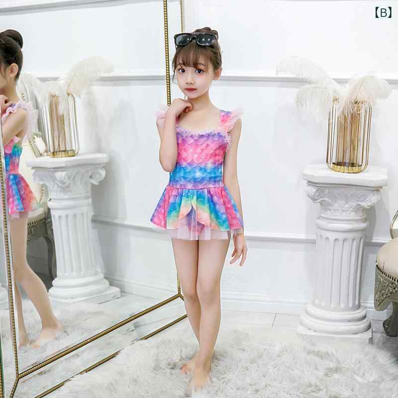 �������� ���襤�� �ޡ��ᥤ�� Ϣ�� �ץ�󥻥� �ǥ����� �ε� �Ҷ��� �Ƹ��� �ۼ�®�� ���� ���Ǻ� �ԥ󥯷�