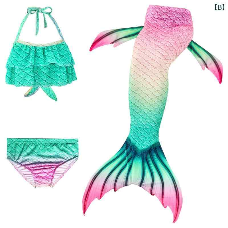 ���å� �ޡ��ᥤ�ɿ��� ���� ���͵��� ���� �ס��� ���λ� �����०���� �Ҷ� ���� ͷ����