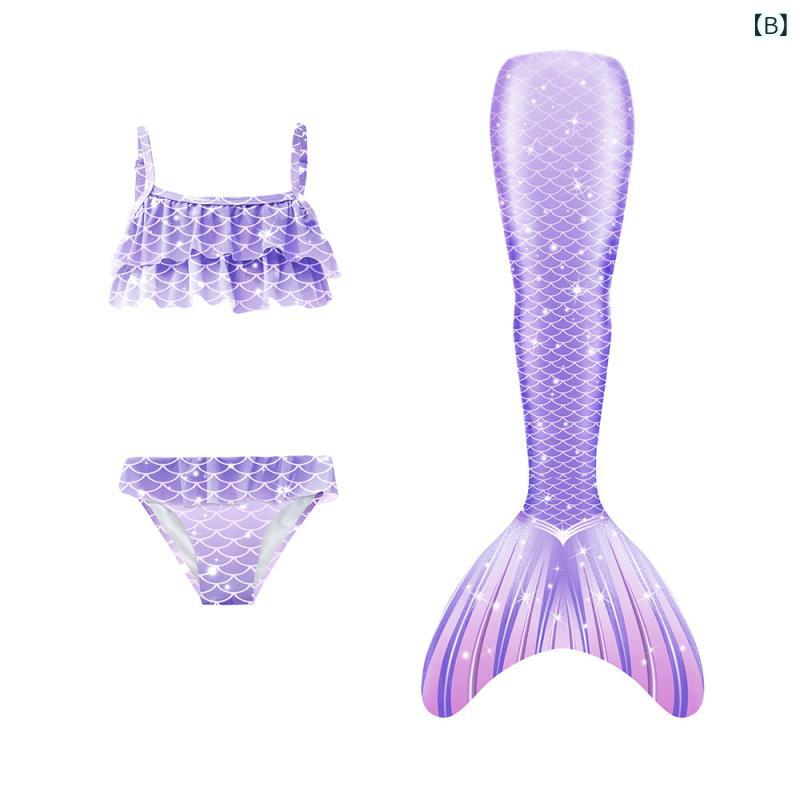 ���� �ղ� �ޡ��ᥤ���� �ӥ��� ���� 3�����å� ���襤�� �Ҷ����� �٥ӡ��� ������ �ǥ�����