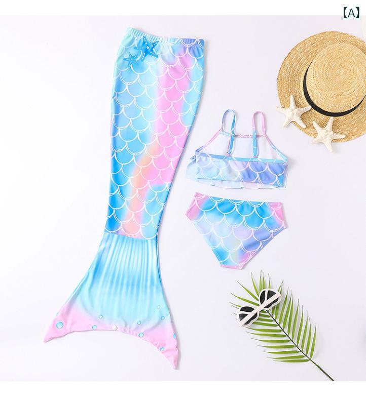�ղƿ��� ���� ���ѥ졼�� �ޡ��ᥤ�� �ǥ����� �ӥ��� 3�����å� �Ҷ��� �����ॹ���� �ס��� �� ͷ�٤� ���襤�� �� ���� ®��