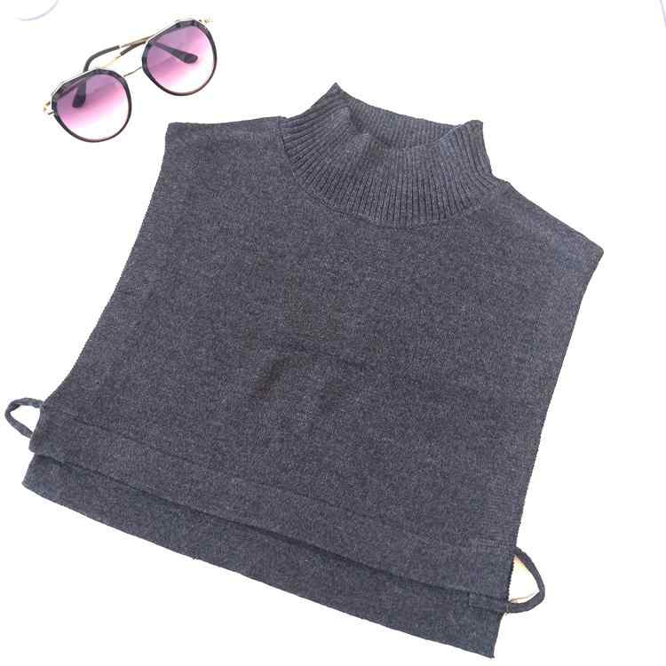 �˥å� ��� �ե��������� �������Ǻ� ���� �礭�᥵���� �ϡ��ե����ȥ�ͥå� �١����å��������� ���� ɴ�� �ڤ��ؤ��ǥ����� �ۼ�®�� ���� �������� ...