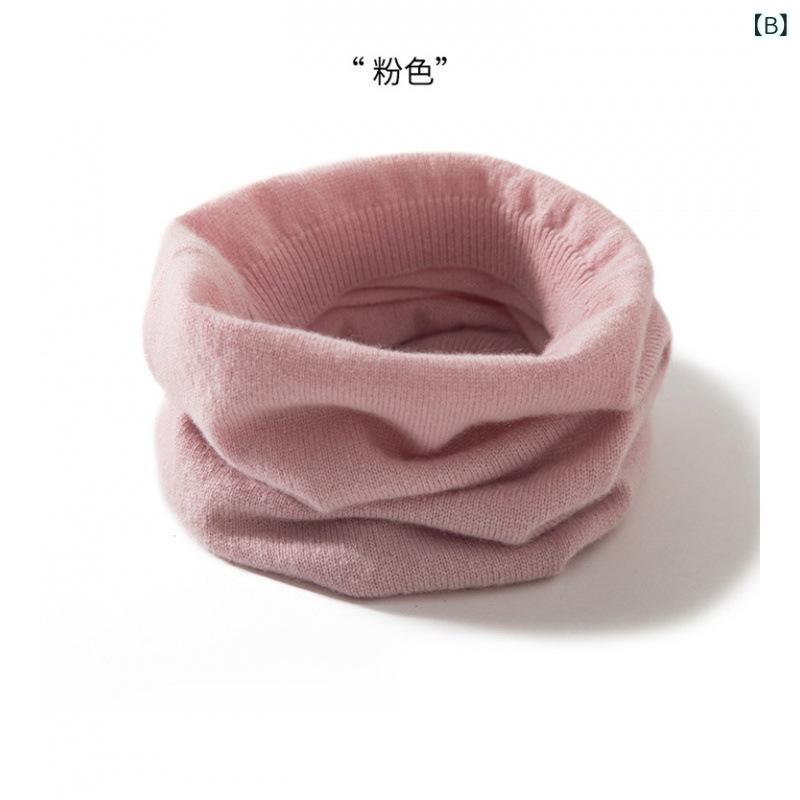 �ͥå��������ޡ� �˽����� 100%���� �Ȥ� ���ݸ� �˥å� �ե��������顼 ���� ¿���� �Ԥ߹��� �ݼ� ���餫 ��碌�䤹��