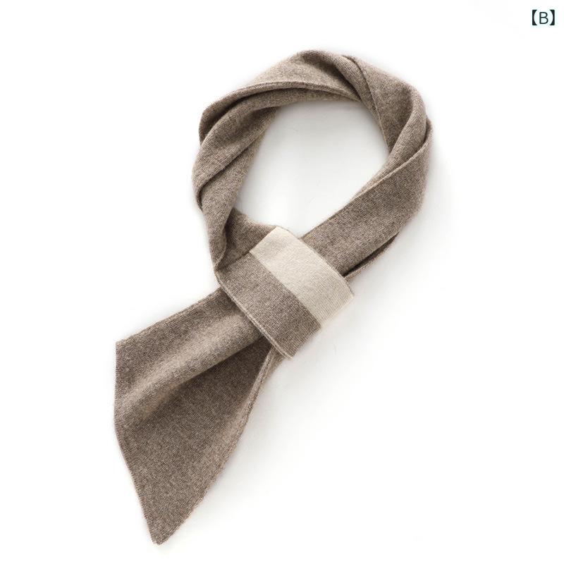 ���� ��ǥ����� �����ߥ� ���ȡ��� �˥å� �Ȥ� ���ڤ��ؤ� Ĺ���� �̵��� �ڹ��� �ե��������顼 �����ǥ��͡��Ȥ��䤹��