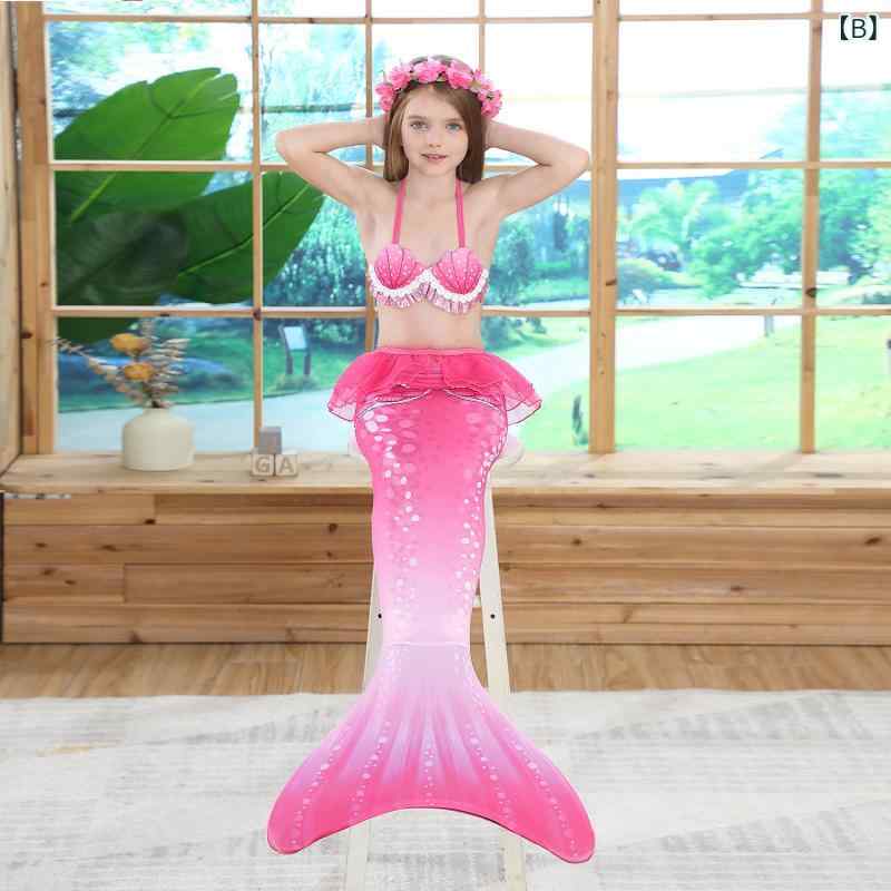 �������� �ӥ��� �ޡ��ᥤ���� ʬ�μ� �Ҷ��� ���襤���ǥ����� �ס��� ������ ���� ���ѥ졼�� ���λ� �����०���� ͷ���� �ӡ��� ͷ����
