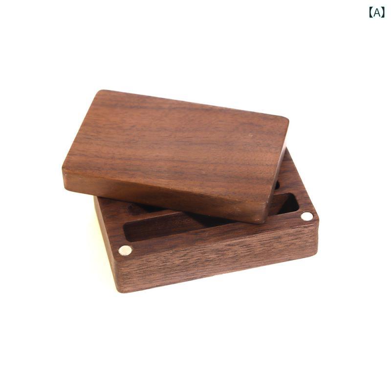 ���ե��ܥ��� ��������å� ��� ���� �������� ��Ǽ�ܥå��� ���å� �ݡ����֥� ������ �ӥ��ͥ����������꡼ ���� ����ѥ��� ��Ǽ �ե����ޥ� �ͥ��������������꡼