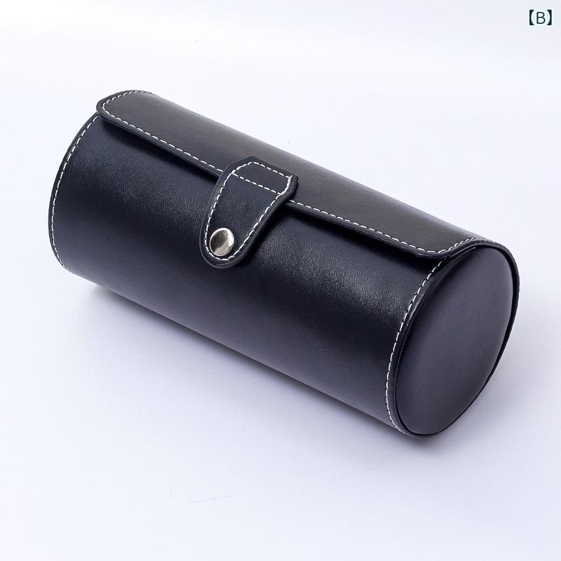 ��Ǽ�ܥå��� ι���� ���� �ӻ��� �ͥ����� 3���б� ���奨�꡼ ���������꡼ �ǥ����ץ쥤 �ݡ����֥� ������ �˽�����