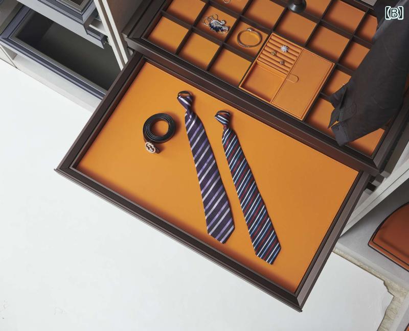 ���������åȼ�Ǽ ��ɥ����ְ����Ф���å� ���奨�꡼�ܥå��� ����ߥ˥�����ѥ�ĥϥ󥬡� ����ѡ��ͥ������ܥå��� ¿��ǽ�ϡ��ɥ����� �������� ���������꡼��Ǽ ��˹���� ���饤�ɥХ����å�