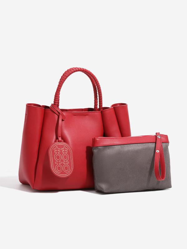 �ϥ�ɥХå� ��ǥ����� �� �쥶��Ĵ ������ �������� �Ф᤬�� �����ǥ��� ���ˤ� ��� �ƻҥ��å� �뺧�� �ե����ޥ� �� �Хå� �ȡ���