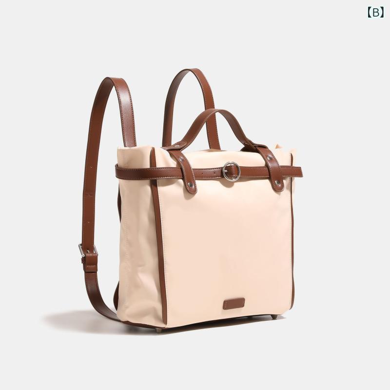 �ȡ��ȥХå� ��ǥ����� �ʥ����� ������ ξ���ݤ� �Ҹ� �Ф�ݤ� �̶� �̳� PC��Ǽ �ϥ�ɥХå� ���������Хå�