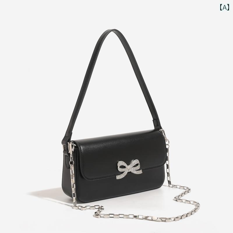 ��ǥ����� �Хå� �ߥ� �������� ���륳�˥� ĳ��� �������� �������� �Ф᤬�� �ղ� �ϥ�ɥХå� �� ������ ���������꡼�դ� ����ѥ���