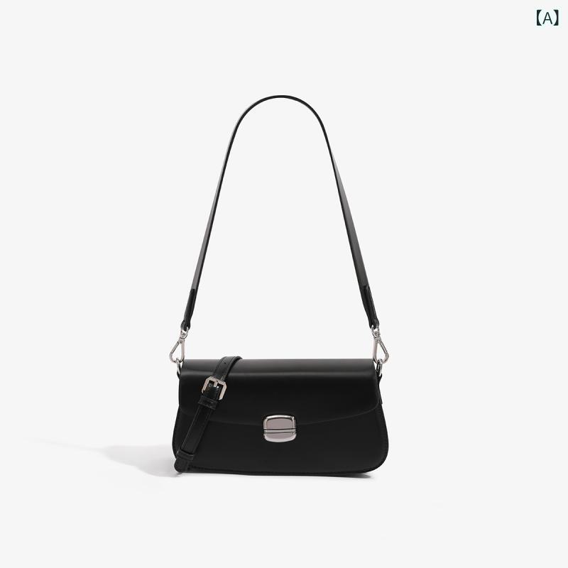 ��ǥ����� ���������Хå� ������ ��鴶 ���� �Ф�ݤ� �ϥ�ɥХå� ��ǽ ����Ȥ� ������ ���������Хå� �ߥ˥Хå� �ȡ��ȥХå� ����å��Хå� ���������꡼ �ե��å���󥢥��ƥ� �ȥ��� ��������å��� ����ѥ��� ����Ū