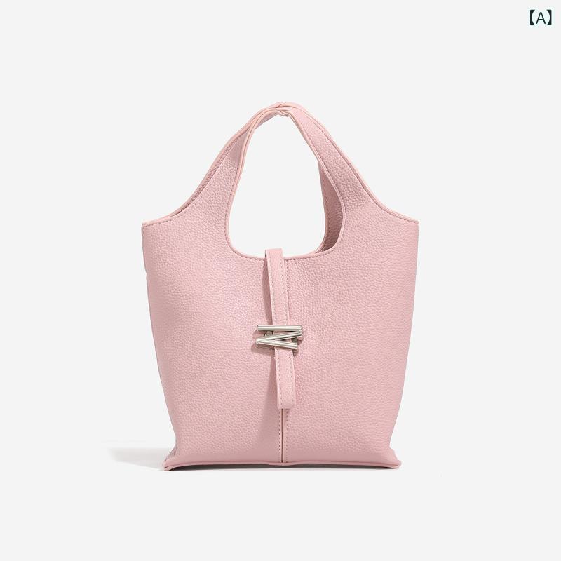 �ղ� ��ǥ����� �ԥ󥯷� �����Хå� ����ǥ����� �Х��ķ� �ϥ�ɥХå� ���������Хå� ��鴶 �����ǥ��͡���