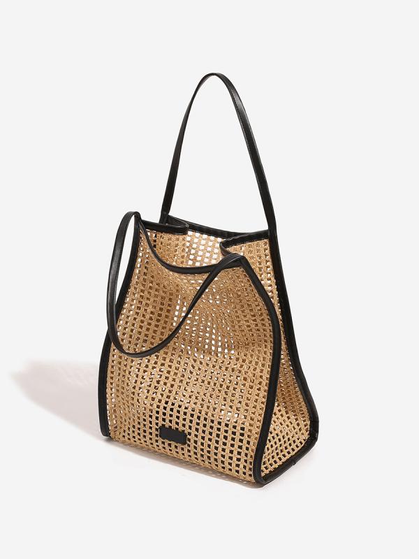 �ȡ��ȥХå� ��ǥ����� �ղ� �ӡ��� ������ ���Ԥ� ������ Ʃ���� �Ҹ� ������������� �� �����奢�� ����Ȥ� ι�� ���������Хå� �ȡ��� �Хå� ...