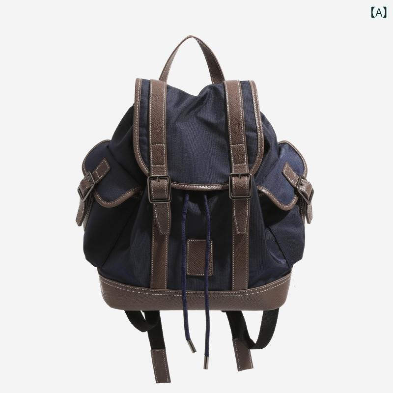 ���å����å� �˽����� ����� ι�� �����ȥɥ� �л� �쥸�㡼 ������ ���� ��������å��� �Хå��ѥå� ���ݤ��Хå�