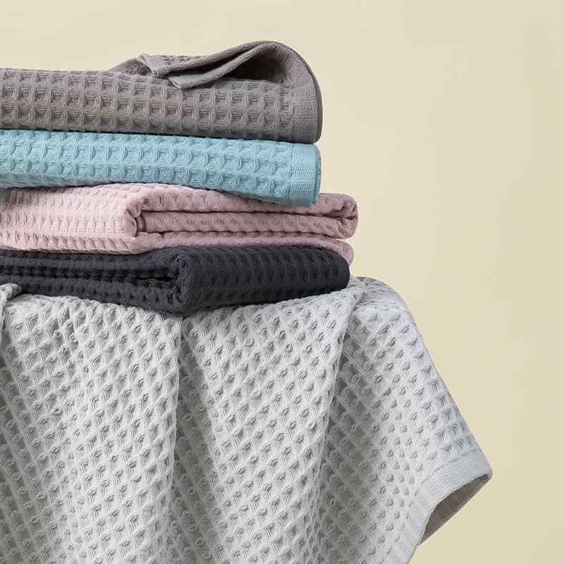 ��� ������ �� �ۿ� ��Ƚ ��åե빽¤ ��ĥ ι�� 4�祻�å� ���� ®�� ���餫��ȩ���� ����Ȥ� �̶� �̳� �����ȥɥ� ������