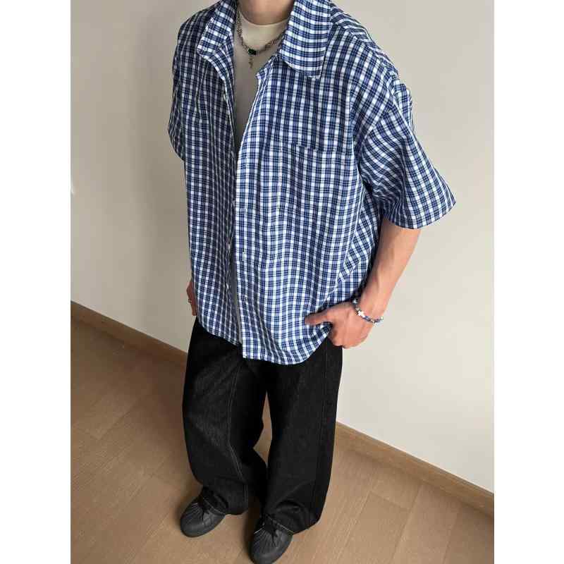 ��� ����� ��ȥ� �ղ� ���� �̳� ��ä��� ����� �ǥ����� ��ˡ��� �ȥåץ� �����ȥɥ� ����Ȥ� ���� �̵��� ���Ǻ� �֥�å� ���졼