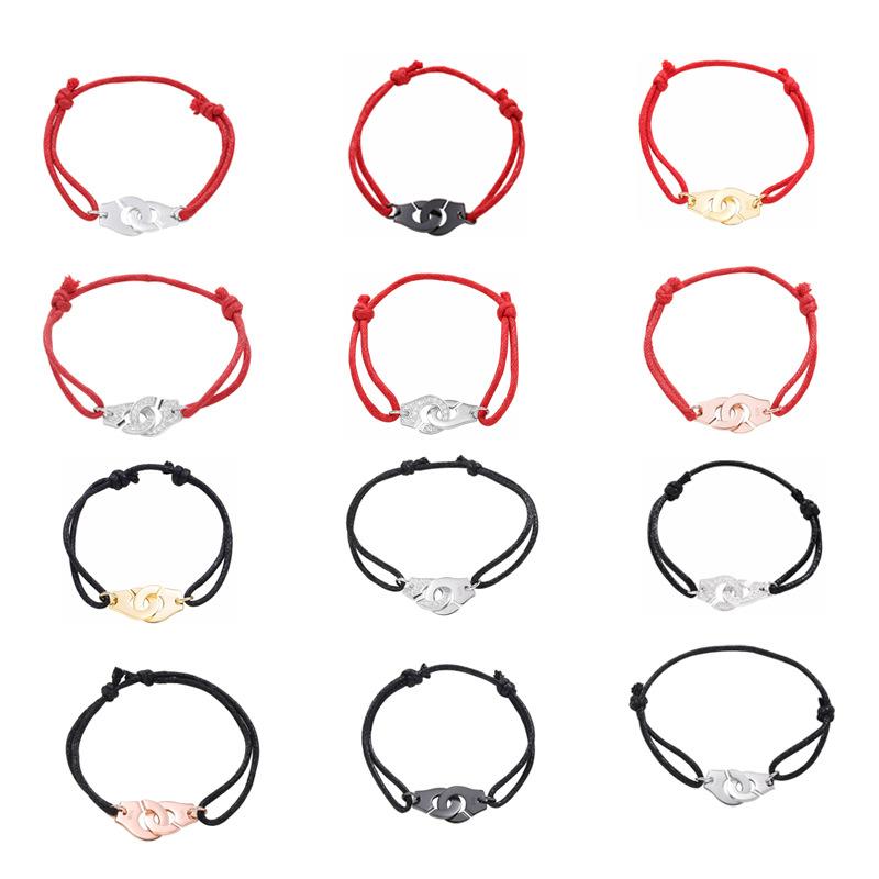 �֥쥹��å� ���åץ��� ���Ԥ� ������� ����� �ե��å���� ���������꡼ ���饷�å� �ǥ����� �ڥ� ���奨�꡼ ������� ��������å��� ���ե� ������...