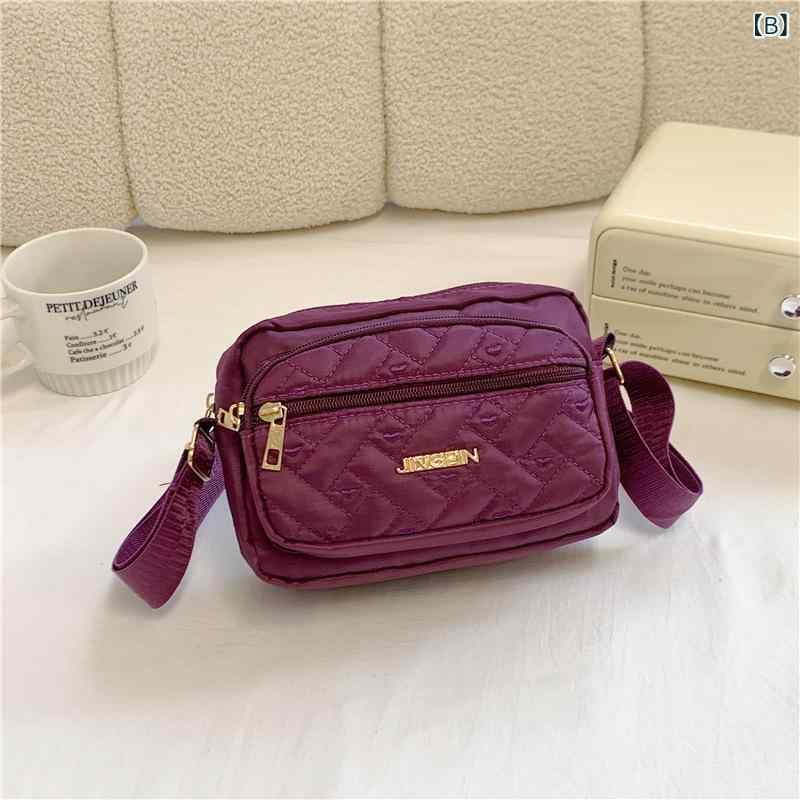 �ղ� ��ǥ����� ���ޥۥХå� �ʥ����� ̵�� ¿�� �Ҹ� �Ф᤬�� ����� �����奢�� ���� ��Ǽ ���۵�ǽ