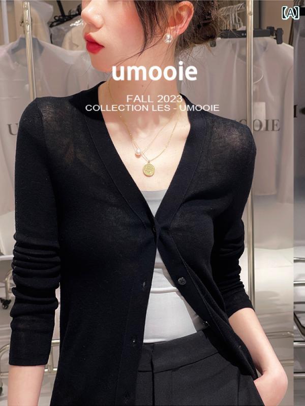 ��ǥ����� �ղ� �ϥ��������� �˥å� �����ǥ����� ������ ���� ���ե� �ܿ��䴶 �ۼ�®�� �̶� �̳� ������ �ڤ��ؤ� �ǥ����� �������� �ԥ󥯷� �֥�å�