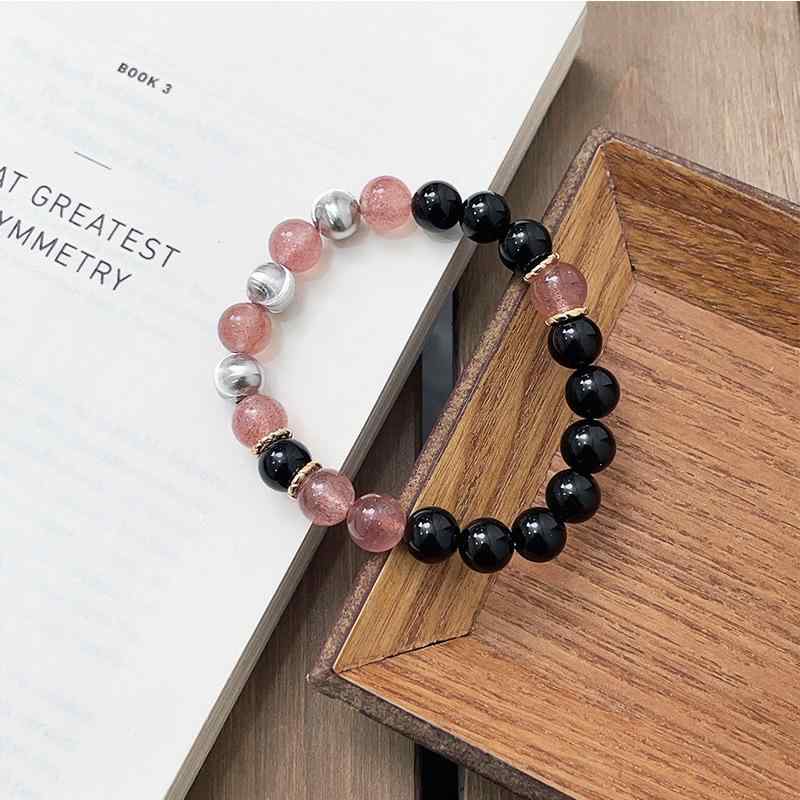 楽天市場】クォーツ キャッツアイ（レディースジュエリー