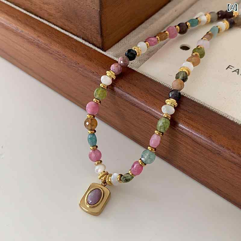 �ͥå��쥹 ��ǥ����� ŷ���� �������� �������� ���� ��鴶 ���� ��ˡ��� �ޥ�����顼 �������� �ڥ����� ���� ���硼�� �������� ���ꥨ�󥿥� ��������