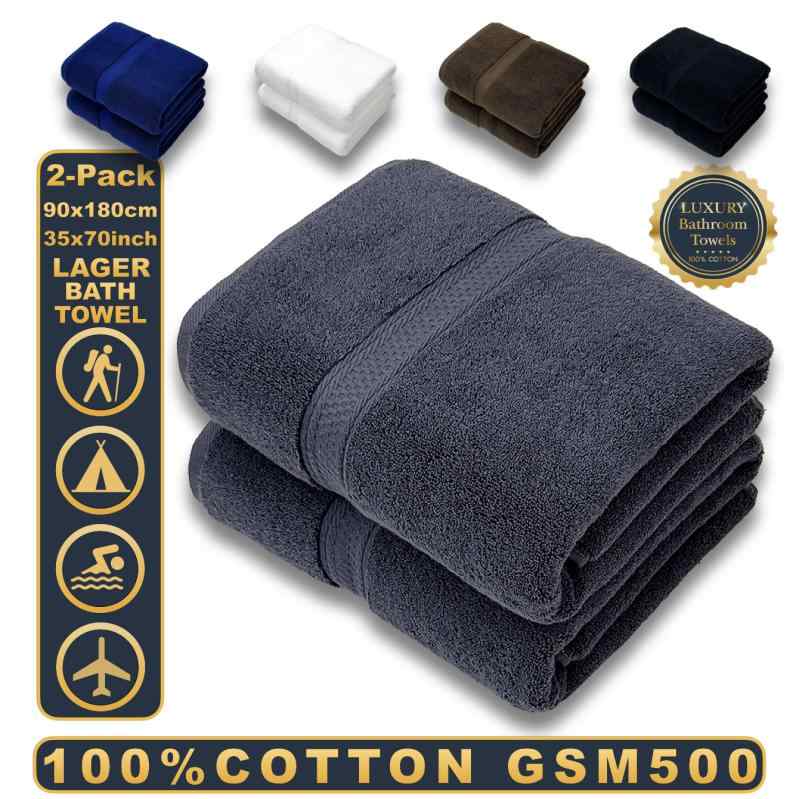 ��� ��ۿ��� ®�� ���祵���� Ķ���餫 �ۥƥ��ʼ� 2�ܥ��å� �ե��ߥ꡼�� ������ ����忡����� �ۿ奿���� ®�������� ��Ƚ�Х�������