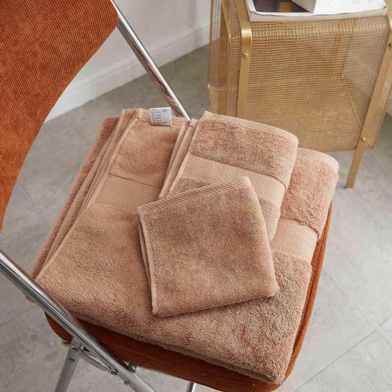 �����륻�å� �˽����� ��100% Ĺ������ ���餫�Ǻ� �ۿ��� ®���� �ե����������� �ϥ�ɥ����� �Х������� 3�����å� �Ἴ�� ������ ȩ�����ɤ�