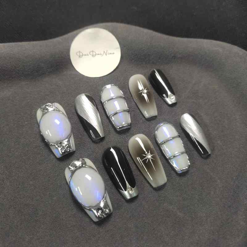 �դ��� ��ǥ����� �������徽���� Ω�Υ��󥰥ͥ��� ��곰�����륳�˥����� ��鴶 ���� �������� ���襤�� ����Ȥ� �̶� �ǡ��� ������