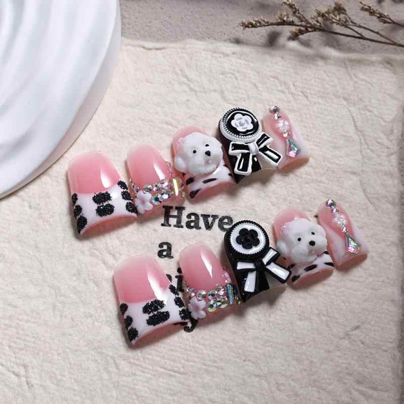 �դ��� �ͥ�����å� ��ǥ����� ����������� ��Ħ��ǥ����� û���å��ӥ뷿 ưʪ�� ���襤�� �ɥå����� �ե��å���󥢥������꡼ �ڥåȥ������ ����Ȥ�...