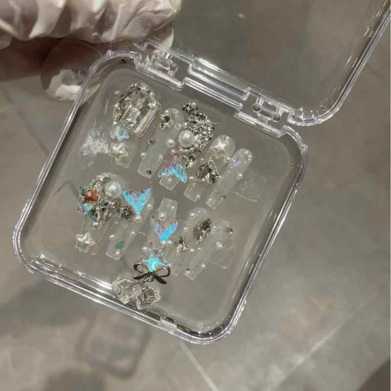 �ͥå��쥹 ��ǥ����� �ޡ��ᥤ�ɥ٥� ���ꥹ���� ���륳�˥� �ѡ��� ���� ̴�� ���� ��鴶 ���� �ǥ����� �ե��å���� ���奨�꡼ ���襤�� ���ѡ���...