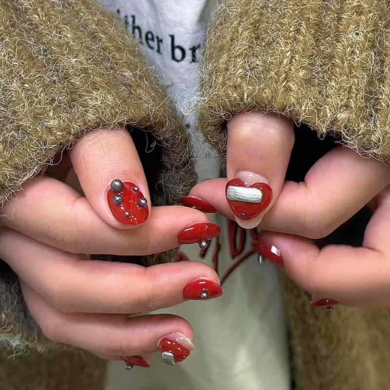 �Ĥ��� ��ǥ����� ���� ���� �ֿ��� ���襤�� ������ ��������ӡ��� �ϡ��� ���硼�ȥͥ��� ����Ū �ǥ����� �ͥ�����å� ���襢�������꡼ ����Ȥ� ...