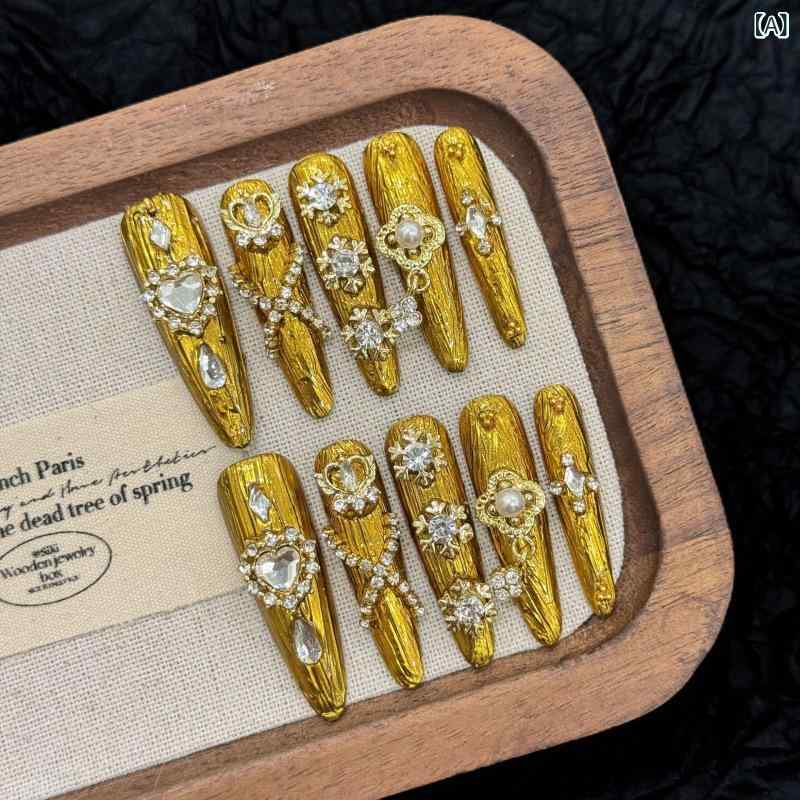 ���� ��ǥ����� ������� �Х��å� ��鴶 �ϥ�ɥᥤ�� ����� �ǥ����� ��� ����Ӥ䤫 �ٵ� ���� ��⿧ ���� ���������꡼ ���奨�꡼ ���� �б� ...