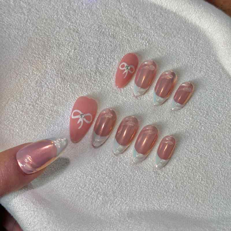 �ͥ�����å� ��ǥ����� ���� �������� �ե����������� ȩ�򤯸����� ���󥹥��� �������� �ԥ奢�ǥ����� �������ɥ������� �դ��� ����Ȥ� �ե��å�...