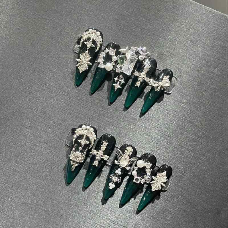 ���������꡼ ��ǥ����� ���� �ե������ե��� �޷� �ǥ����� ���襤�� ����ե륨�󥵡� ���� �ۼ�®�� �������� ��鴶 �̶� �̳� ������ �����ȥɥ� ��...