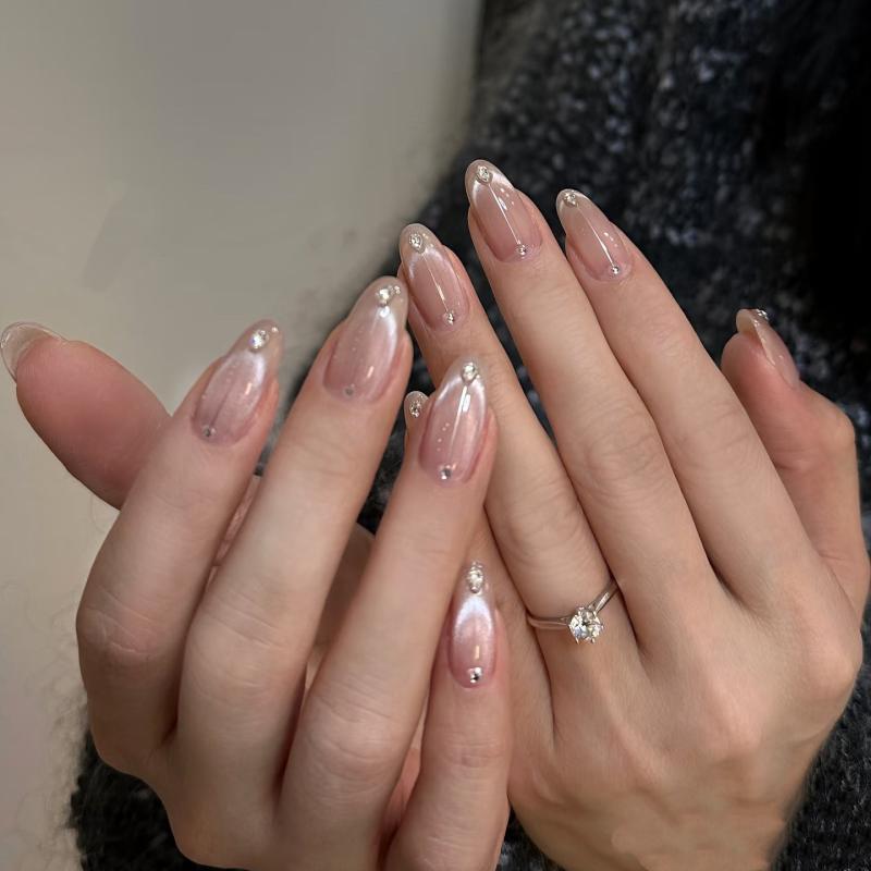 �Ĥ��� ��ǥ����� �ղ� Ʃ�� ���֥�ǭ�� �饤�� ���륳�˥� ����ץ� ɴ�� �������ɷ� ���� �ۼ�®�� �������� �ԥ󥯷� �ϥ��������� �ڤ��ؤ� ���硼...