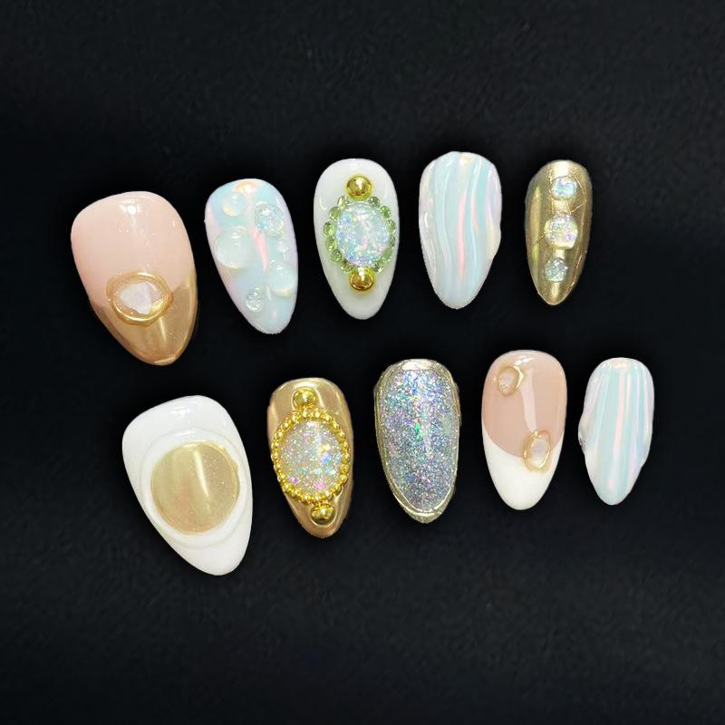 �Ĥ��� ��ǥ����� ��ȥ� ������ɥ�å� �᥿���� ����ץ� ������ �������� �깩 ��鴶 ��곰����ǽ ��깩 ���������꡼ �ͥ��륢���� ������������...