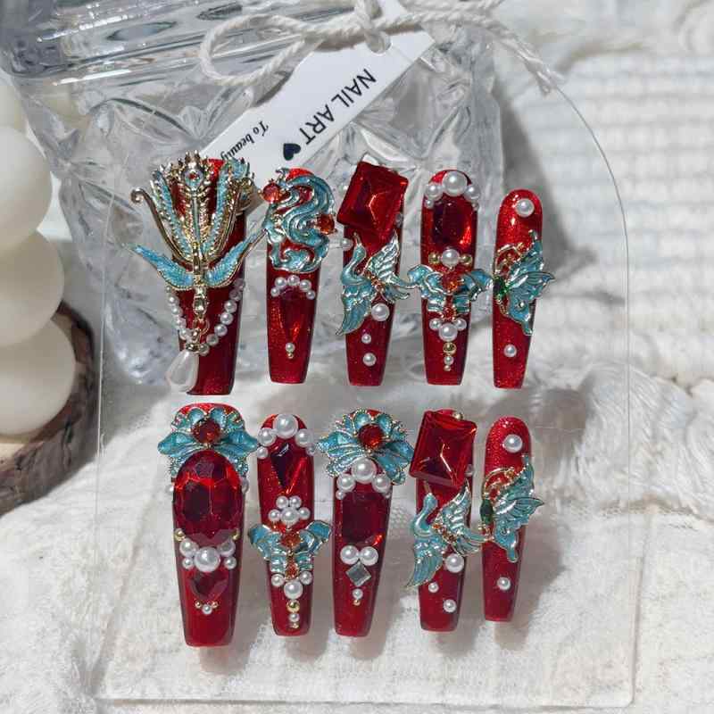 ��ǥ����� �Ĥ��� ��� ���� ��鴶 ���� ���㥤�� �ֲ� �ǥ����� �ͥ��륢���� �뺧�� ���������꡼ ���� ���� �ڤ䤫 �ɽ��� ������� ���� �� ��...