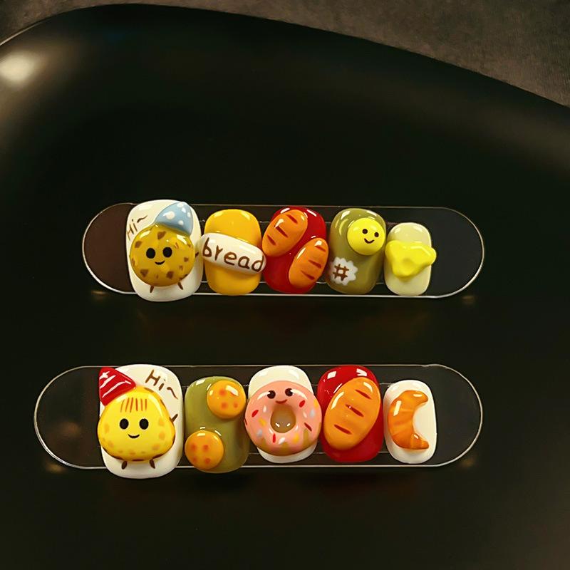 �դ��� ���� ���襤�� ��ǥ����� ������ �����ȥ����� Ω�� �ѥ� ���� û�� ��鴶 �ե������ͥ���