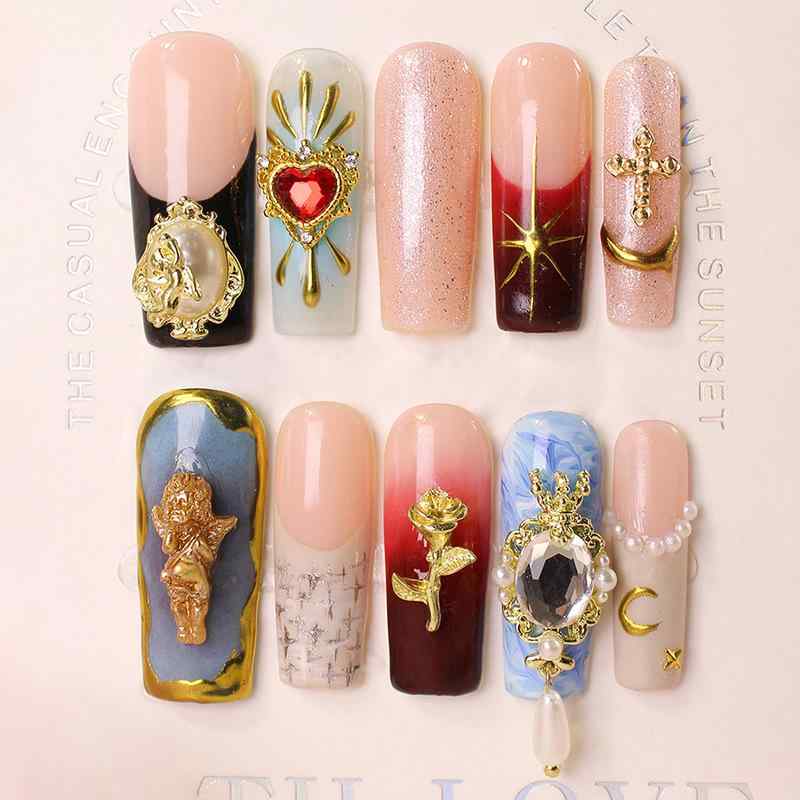 �ͥ�����å� ��ǥ����� �ϥ�ɥᥤ�� 5DĦ�� ����ǡ������ �դ��� ���ƥå��� ��鴶 �ե��å���� ������ �ǥ����� ����Ȥ� ��ñ���� �ѵ��� ������...