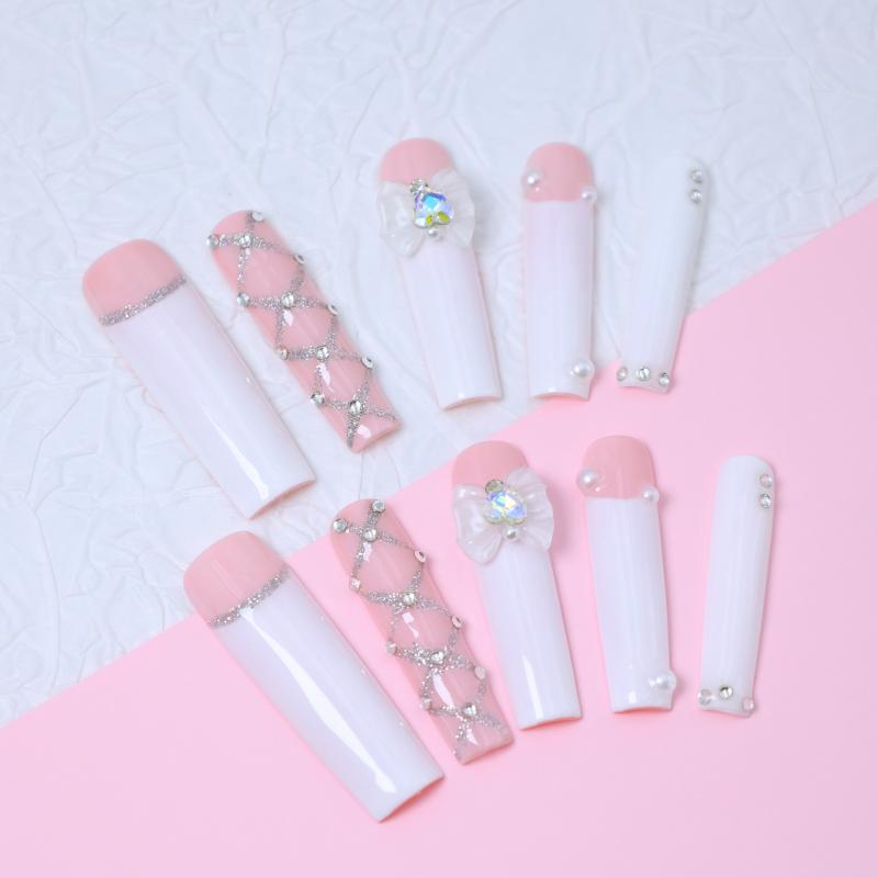 �Ĥ��� ��ǥ����� �ղ� �ե��� �ԥ󥯥ۥ磻�� ���쥬��� ���襤�������� ���󥰥ͥ��� ���� �դ��� �ͥ��륢���� �Ƹ��� ������ ����ե��å���� ��...