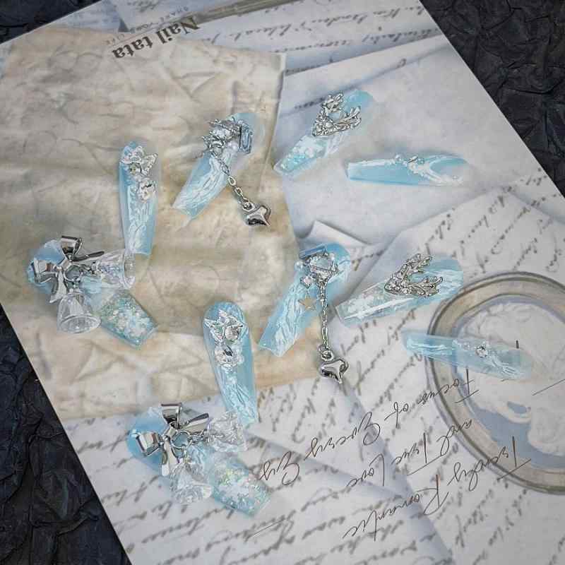 ��ǥ����� �ͥ��륢�������꡼ �徽 �٥� ���ꥹ�ޥ� ���� ���� ���ѷ� ���饭�� ɹ�� �� ��곰����ǽ �ե�� ��ܥ� ĳ��� ���ѡ����� ���奨�꡼...