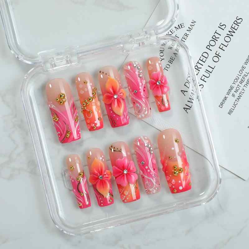 �դ��� ��ǥ����� �ϥ�ɥᥤ�� ������ �ե��ǥ����� ���륳�˥� ���饭�� �͹��� ������ �ͥ��륢���� �������� ����Ȥ� �ڤ䤫 ���� ���ƥ�������