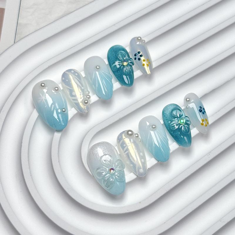 �դ��� ��ǥ����� ���� �������ɷ� ���硼�� ���åѥå� ��鴶 Ħ�� �ǥ����� ������ �ͥ��륷���� �ե������ͥ��� �ϥ�ɥᥤ�� �ͥ�����å� �����...