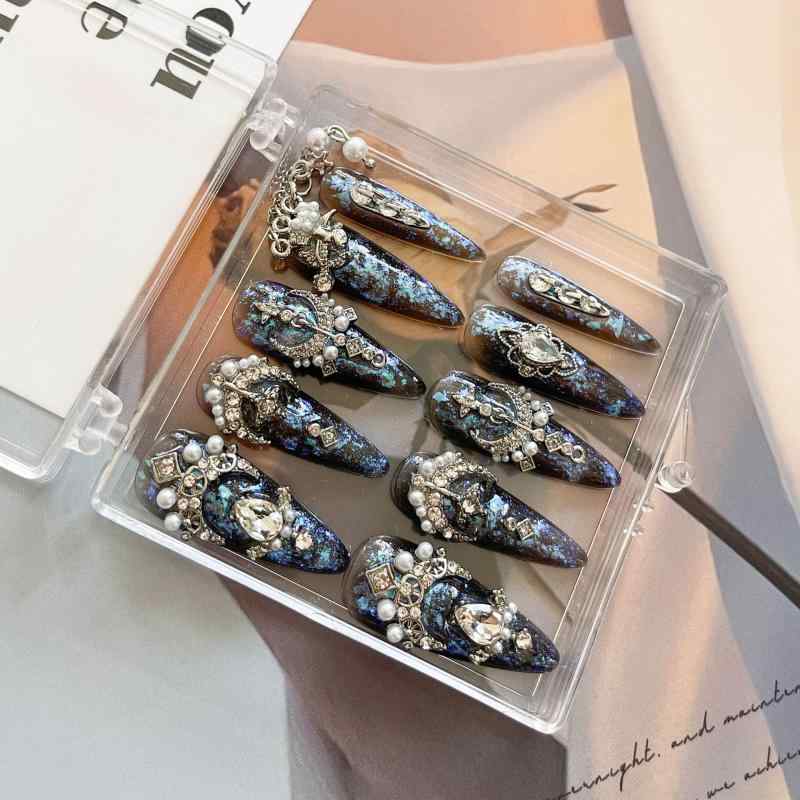 �Ĥ��� ��ǥ����� �ϥ�ɥᥤ�� �֥�å� �֥롼 ���֥˥� �۹����� ��鴶 ���륳�˥� ����᤭ ���� �ǥ����� ����ե륨�󥵡� ���������å� ���쥬��...