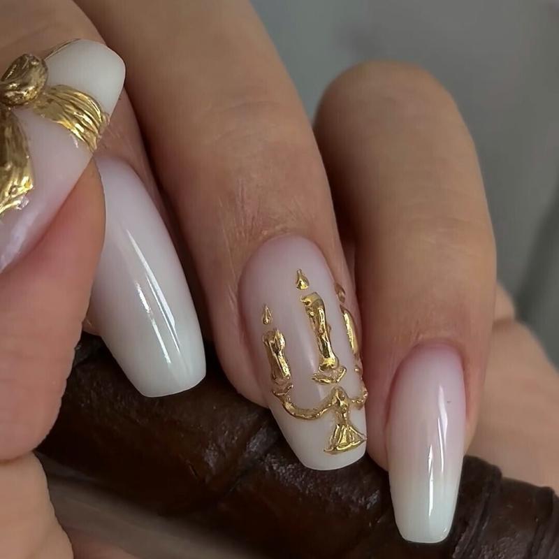 ��ǥ����� �Ĥ��� ����ץ� �����ȥͥ��� ��鴶 �������� ��æ�� �򴹲�ǽ �ϥ�ɥᥤ�� �����ǥ��͡��ȼ��� �˥å��ǥ�����