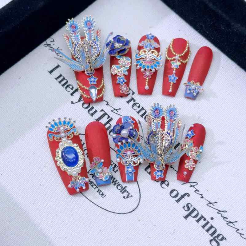 �����ǥ��󥰥إåɥɥ쥹 ��ǥ����� �ֲ��� ��������� ˱����帔���� ��ڼ��� ��鴶 �ͥ��������� �뺧�����������꡼ �֥饤����إåɥԡ�...