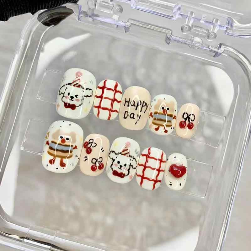 �դ��� ��ǥ����� �ͥ��� ���� ���襤�� ������ �֤��� ���ꥹ�ޥ� ��ǯ �ѡ��ƥ��� û�� ��곰���� ���� �ե��å���� ���������꡼ �ǥ��졼����� ...