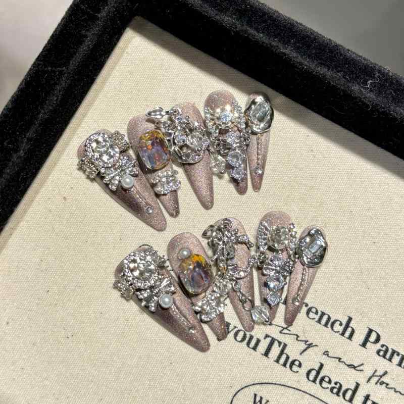 �դ��� ��ǥ����� �ϥ�ɥᥤ�� ����åĥ��� �ǥ����� ���륳�˥� �ե�ϥ�� ��鴶 ��������� ���̲ù� �Ÿ����� ������� ����ͥ��� �ե륻�å� ��...