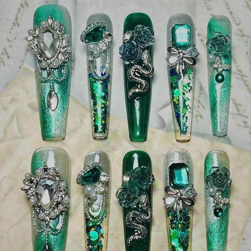 �ͥ�����å� ��ǥ����� ���� ���륳�˥� ��� ή�� ���� ������ ins�� ɴ�� �Ĥ��� �͹��� �ե��å���� ���������꡼ ������� �ǥ����� ��������...